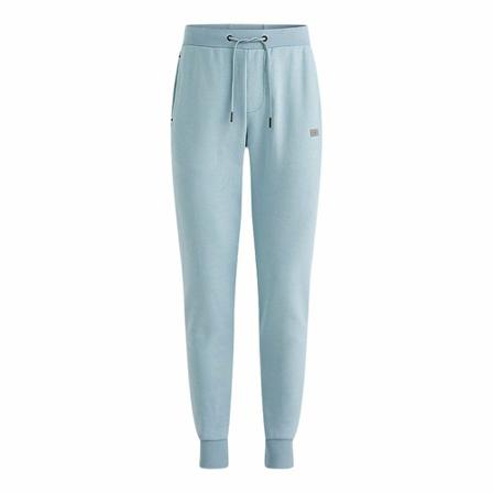 Tommy Hilfiger Sweatpants Blå, Herre