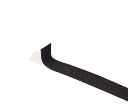 Reer Skridsikker Tape til Trapper, Børn & Forældre, Babyudstyr, Sikkerhed