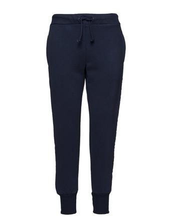 Violet Sweat Pants Blue Svea