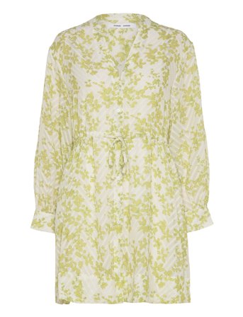 Samsøe Samsøe | Saamelie Dress 14573 | S