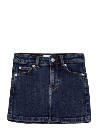 Sue1 Blue Mango