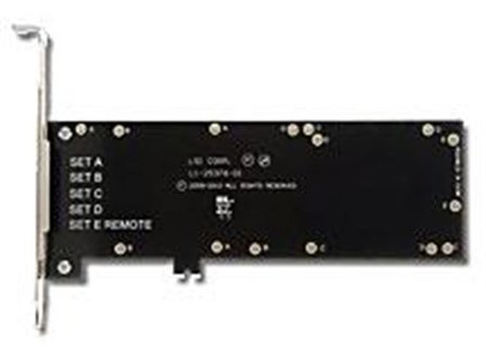 BROADCOM Avago - bøyle for batteribackup