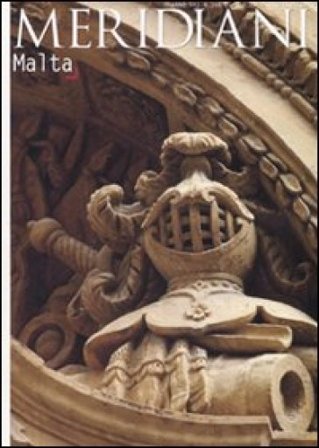 Malta. Ediz. illustrata NA