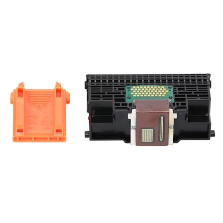 Väriprinttipää Canon MP960 MP950 IP7500 IP7600 MP970 -tulostimien varaosiin
