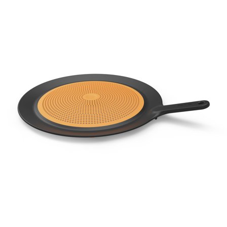 Fiskars Functional Form Stænkbeskyttelse, Madlavning & grill