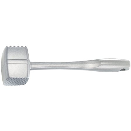 Westmark Robusto Special Kødhammer - Aluminium | KitchenOne