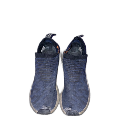 Adidas nmd