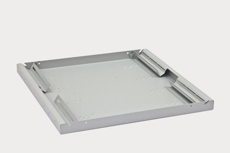 TRITON Shelf With Perforation 1U