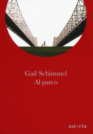 Al parco Gail Schimmel