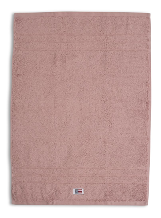 Lexington Icons Håndkle Lavender 70x130cm