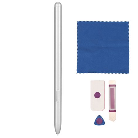 Tablettikynä Tab S7/S7+/S7 FE -malleille, 4096 paineentunnistustasoa