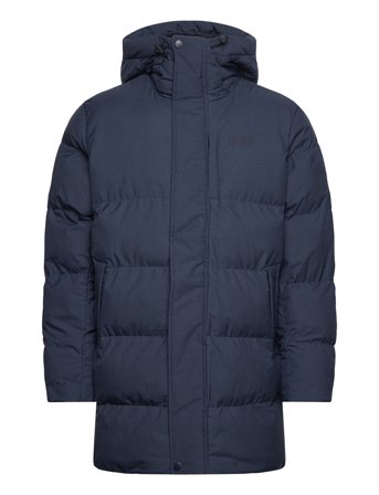 Helly Hansen | Alby Puffy Parka | XXL