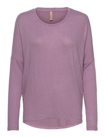 Sc-Biara Purple Soyaconcept