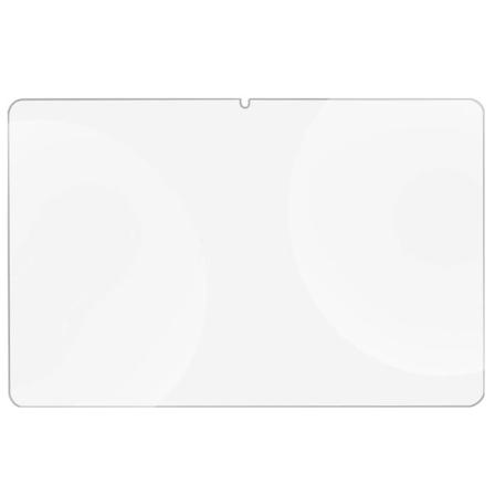 Hærdet glas til Xiaomi Pad 6 9H Hårdhed Total vedhæftning Imak H Series Transparent