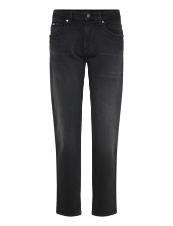 BOSS H-Re.maine - Black - 36 x 36