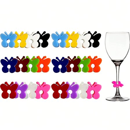 1 stk. Manuel moser med ergonomisk skridsikkert håndtag og ergonomisk håndtagsmekanisme - kraftig ABS-plastik foodprocessor til mosning af kartofler, 