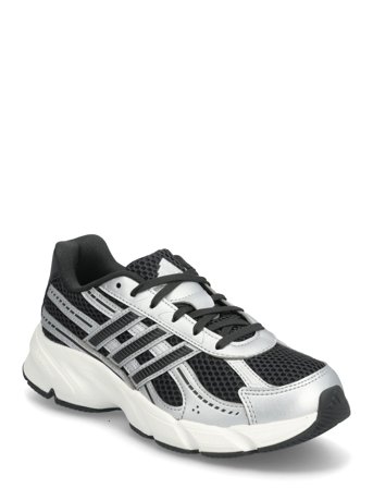 adidas Sportswear Technochaos 2000 - Black - 42