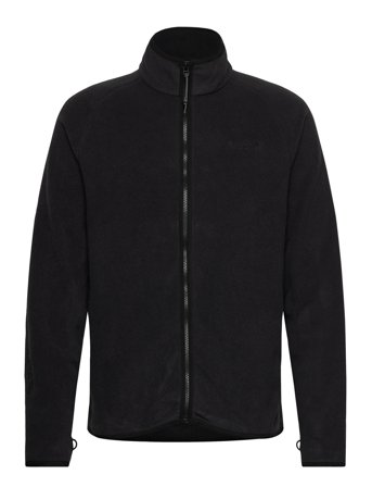 Timberland | Polartec 100 Full Zip Fleece | S