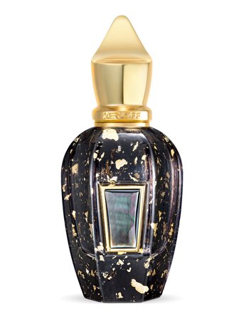 Xerjoff Homme Anniversary - Nude - 50 ML