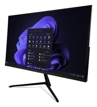 Terra ALL-IN-ONE-PC 2401 GREENLINE