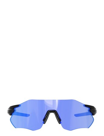 MessyWeekend Sonic - Black - ONE SIZE