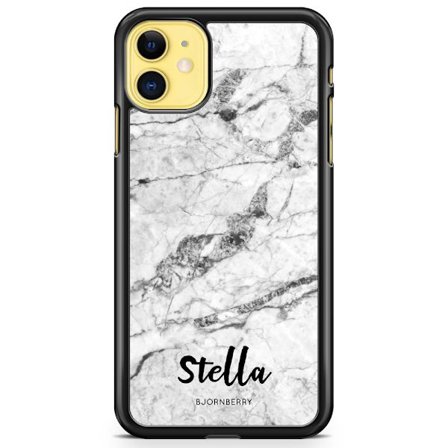 Bjornberry Hårdskal iPhone 11 - Stella