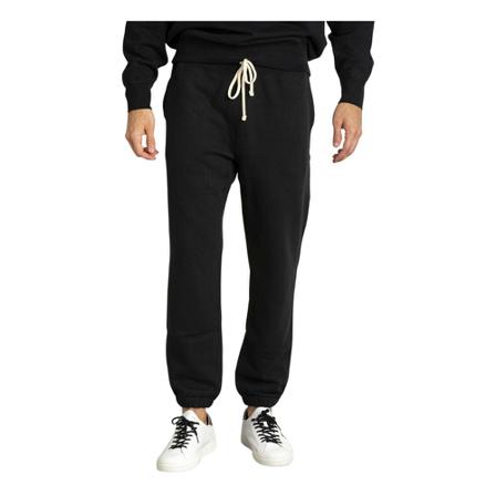 Ralph Lauren Bukser Sort, Herre Jogging Bukser