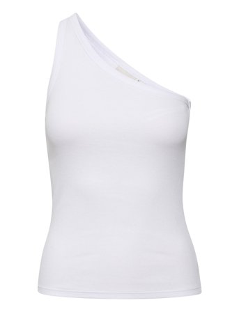 Gestuz | Drewgz One Shoulder | XXS