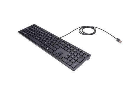HP Pavilion 300 Wired Keyboard