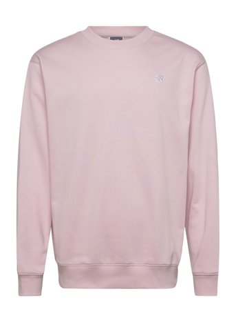 New Balance | Sport Essentials French Terry Crew | M