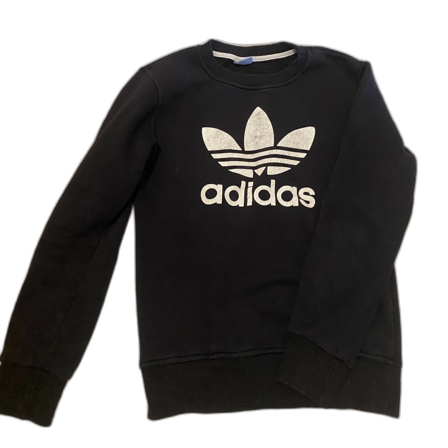 Adidas tröja