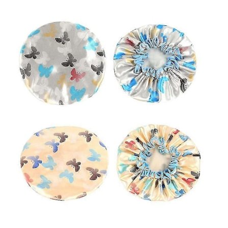 Kankainen suihkumyssy suihkukäyttöön-c