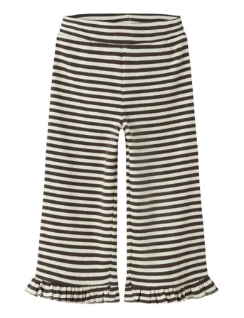 name it | Nmfluna Wide Pant | 86