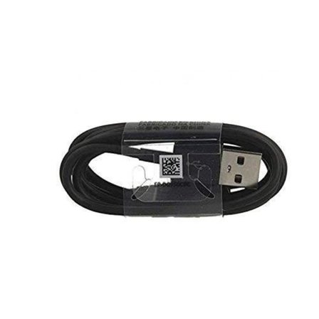 OEM Samsung USB-C datladdningskablar för Galaxy S9 / S9