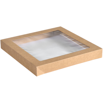 Lokk til Cateringboks Duni Lit