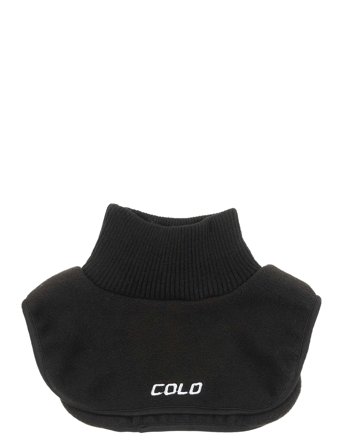 COLD | Mini Fleece Neck Warmer | ONE SIZE