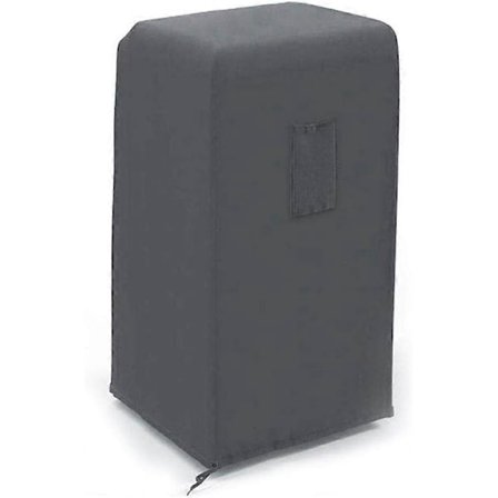 Skyddsfodral för portabel AC, dammtätt skydd för mobil AC inomhus, vattentätt skyddsfodral perfekt för portabla AC-enheter