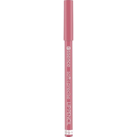 essence SOFT & PRECISE matita labbra 303-Delicate 0,78G - Matita