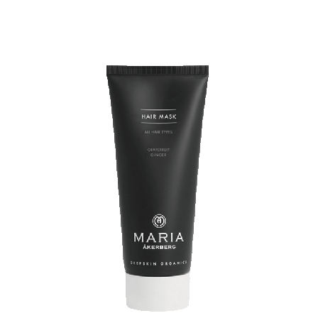 Maria Åkerberg Hair Mask Hårinpackning 100 ml