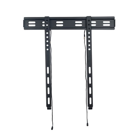 Essentials Basic Wallmount Small Flat TV-beslag