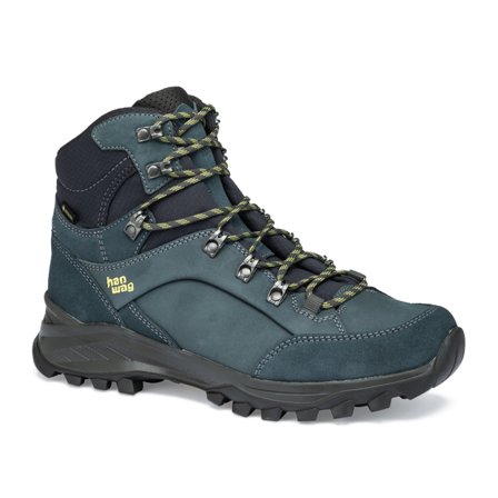 Hanwag - Hanwag Banks GTX 44,5