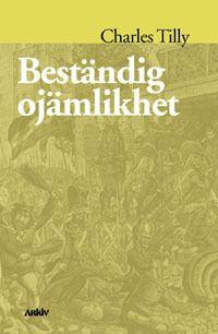 Beständig ojämlikhet