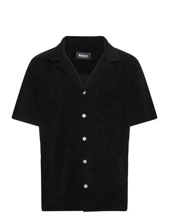 Nikben | Terry Bowling | M