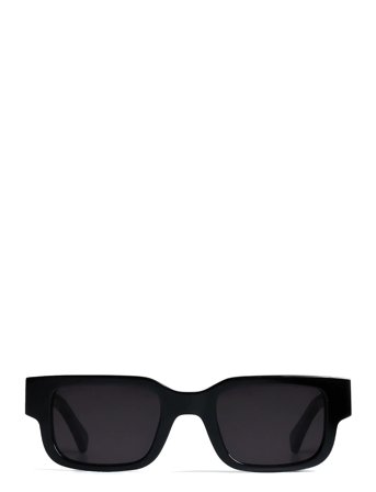 Corlin Eyewear | Leon | ONE SIZE