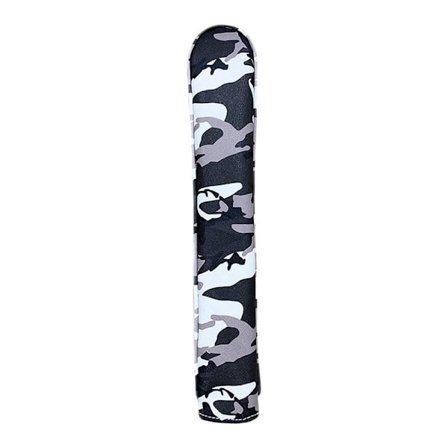 Golf Sticks Cover Golf Club Cover CAMO GREY CAMO GREY