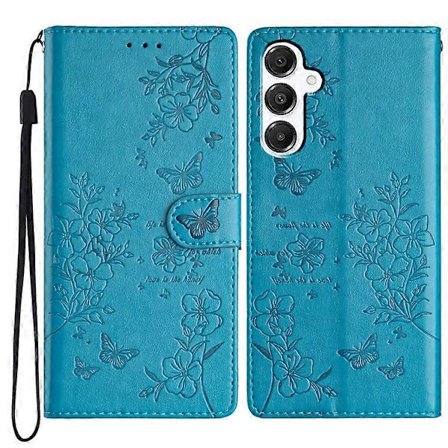 Fidget Leksaker! Pop it armband 2-pack | Justerbart | Kul!! db