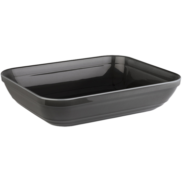 Skål APS Emma Melamin