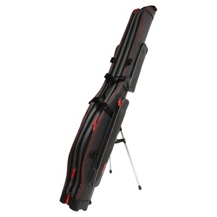 Mikado Rod Holdall 140cm