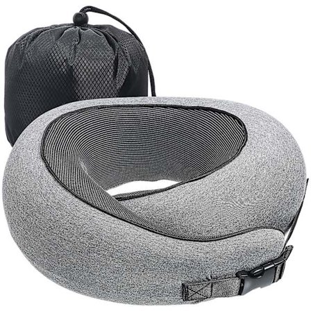 Reisepute Nakkepute Reisepute Hodepute Reisepute Nakkestøtte Hodepute