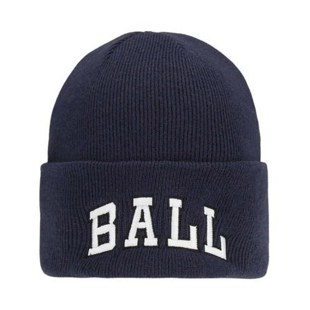 Ball - Mössor - Blå - Herr - Storlek: One Size, Herr, Storlek: ONE SIZE
